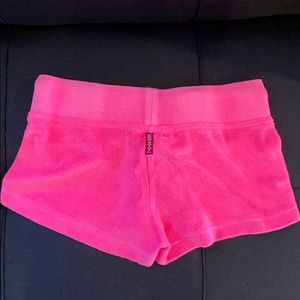 Hard Tail shorts never worn! 14/16 fits womens xs